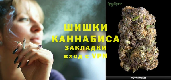 метадон Арсеньев