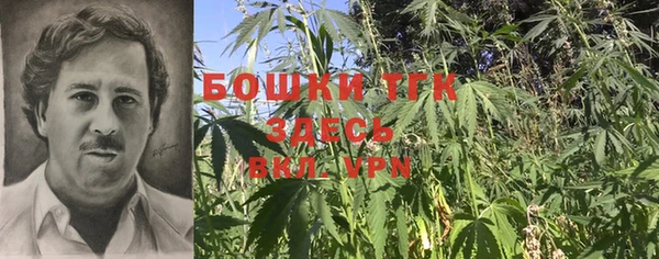 метадон Арсеньев