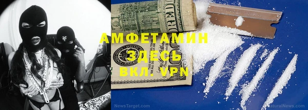 твердый Аркадак